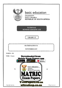 Mathematics P1 Nov 2019 Eng.pdf